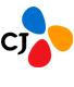 cj